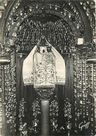 28 - Chartres - Intérieur De La Cathédrale - La Vierge Du Pilier - Art Religieux - Mention Photographie Véritable - Cart - Chartres