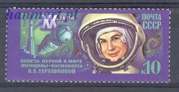 Soviet Union, USSR 1983 Mi 5283 MNH  (ZE4 CCC5283) - Other & Unclassified