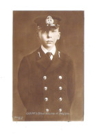 S.A.R. MGR LE PRINCE CHARLES DE BELGIQUE     (15.125) - Königshäuser