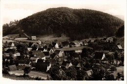 CPA Talheim In Der Hersbrucker Alb GERMANY (959849) - Hersbruck