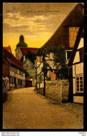 M16362)AK Soest - Soest