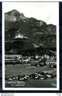 K04451)Ansichtskarte: Golling - Golling