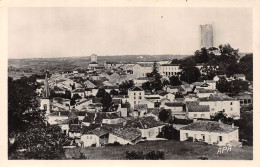 46-MONTCUQ-N°4478-C/0197 - Montcuq