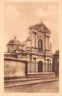 14-LISIEUX-N°4478-A/0183 - Lisieux