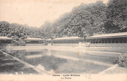 92-VANVES-N°4478-D/0165 - Vanves