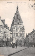 28-DREUX-N°4479-F/0153 - Dreux