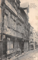 14-LISIEUX-N°4480-D/0359 - Lisieux