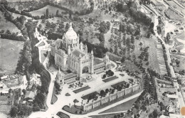 14-LISIEUX-N°4480-D/0061 - Lisieux