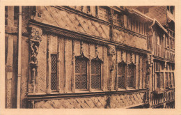 14-LISIEUX-N°4480-G/0335 - Lisieux