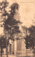 14-LISIEUX-N°4482-D/0299 - Lisieux