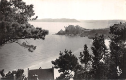 22-PERROS GUIREC-N°4485-C/0023 - Perros-Guirec