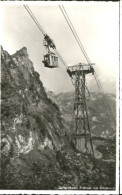 Truebsee OW Truebsee Bahn - Sonstige & Ohne Zuordnung
