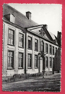 C.P. Tongerlo =  Norbertijner  Abdij  :  Prelaatshuis  1725 - Westerlo