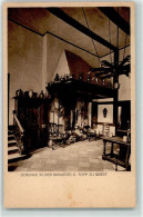 39311074 - Soest , Westf - Soest