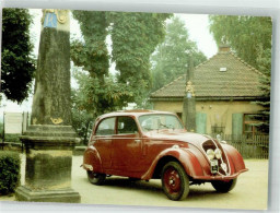 39838924 - Peugot 202 Baujahr 1939 - Altri & Non Classificati