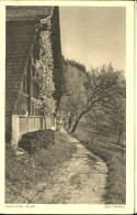 Heiden AR Heiden  X 1923 - Sonstige & Ohne Zuordnung