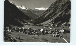 Taesch Taesch - Sonstige & Ohne Zuordnung