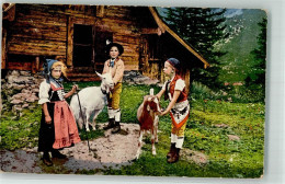 39701544 - Appenzell - Sonstige & Ohne Zuordnung