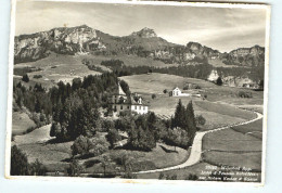 Weissbad Weissbad - Sonstige & Ohne Zuordnung