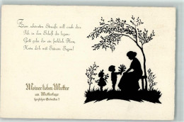 52288974 - - Muttertag