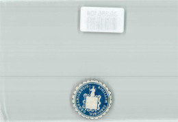 39355104 - Sigillum Parochiae Gemelnicensis - Seals Of Generality