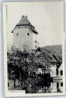 50910164 - Hersbruck - Hersbruck