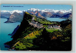 11059304 - Buergenstock - Sonstige & Ohne Zuordnung