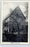 51115474 - Soest , Westf - Soest
