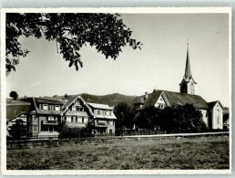 10299134 - Gonten - Sonstige & Ohne Zuordnung