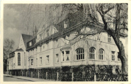 Soest In Westfalen - Westfälische Frauenhilfe - Soest