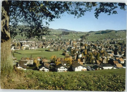 Appenzell IR Appenzell - Sonstige & Ohne Zuordnung