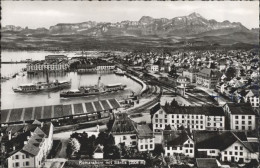 Saentis AR Saentis - Sonstige & Ohne Zuordnung