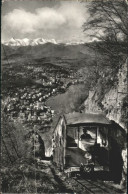 Lugano TI Lugano - Sonstige & Ohne Zuordnung