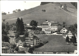 Appenzell IR Appenzell Ferienhaus Libanon - Sonstige & Ohne Zuordnung
