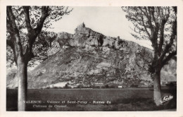 26-VALENCE-N°T1201-H/0131 - Valence