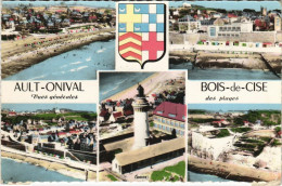 CPA BOIS-de-CISE (808096) - Bois-de-Cise