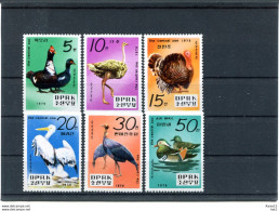A51082)Vogel: Korea 1905 - 1910** - Other & Unclassified