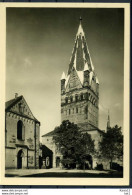 M05473)Ansichtskarte: Soest - Soest