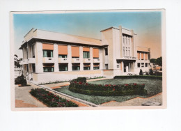 Indochine Viet Nam Tonkin Hanoï Le Foyer Du Soldat TB - Vietnam