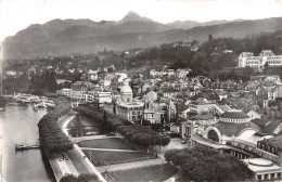 74-EVIAN LES BAINS-N°4491-E/0235 - Evian-les-Bains
