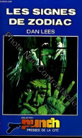 Les Signes De Zodiac (Collection Punch) - Other & Unclassified