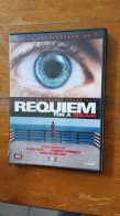 Requiem For A Dream [Retour à Brooklyn] - Other & Unclassified