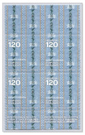 Switzerland 2025 2) Schwingen Lutte Suisse Lotta Svizzera Swiss Wrestling Sport Woven Fabric Tessuto Tissu Edelweiss - Ongebruikt