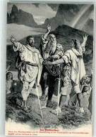 39492644 - Tellskapelle - Sonstige & Ohne Zuordnung