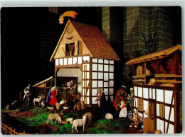 10324624 - Soest , Westf - Soest