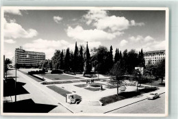 39573424 - Jyvaeskylae - Finnland