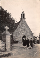 22-TREGASTEL-N°4503-D/0327 - Trégastel