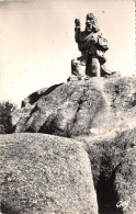 22-TREGASTEL-LE PERE ETERNEL-N°4506-E/0135 - Trégastel