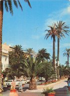 83 HYERES PROMENADE SUR L AVENUE CLOTIS - Hyeres