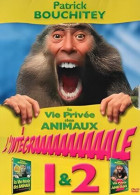 Vie Privée Des Animaux 1 & 2 - Other & Unclassified